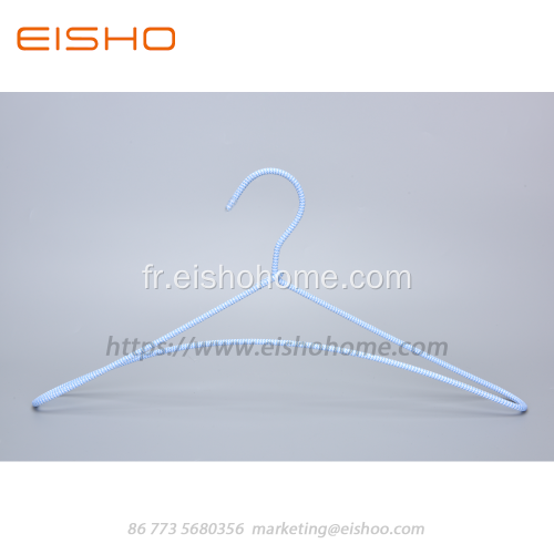 Cintres à vêtements EISHO OEM